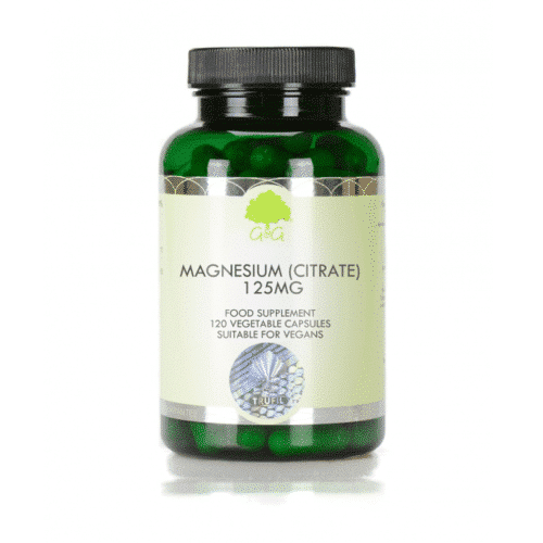 GG Magnesium citrate 125mg tub 1024x768 1 wpp1625595608993