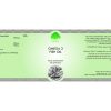 GG Omega3 Halolaj label 1024x768 1