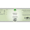 GG Quercetin label 1024x768 1