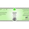 GG Rago C label 1024x768 1
