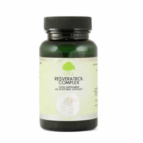 GG Resveratrol Complex 1024x768 1 wpp1625748659304