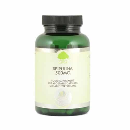 GG Spirulina 500mg 120 caps 1024x768 1 wpp1625683625725