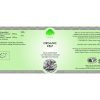 GG Tengeri hinar Kelp label 1024x768 1
