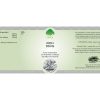 GG Vas biszglicinat label 1024x768 1