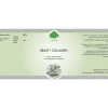 GG Beauty Collagen label 1024x768 1