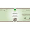 GG Betain HCl label 1024x768 1