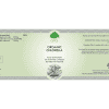GG Chlorella label 1024x768 1