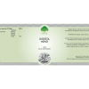 GG Digesta Mend label 1024x768 1