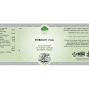 GG Eyebright label 1024x768 1