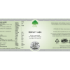 GG Fertility Men label 1024x768 1 1