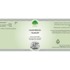 GG Magnesium Taurat label 1024x768 1
