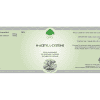 GG N acetil L cystein label 1024x768 1