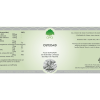 GG Osteoaid label 1024x768 1