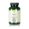 GG Quercetin 1024x768 1 wpp1625688076872 e1625688100667