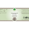 GG S. Boulardi label 1024x768 1