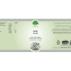 GG SOD label 1024x768 1