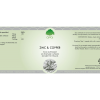 GG Zinc copper label 1024x768 1