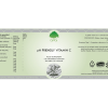 GG pH friendly C label 1024x768 1
