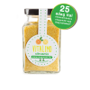 citrus 25 wpp1626192333664 e1626192350332