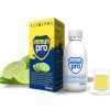 immunpro 02