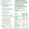 lektino szorolap nyomdai 21