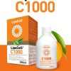 lipocell c1000 szorolap eleje