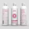 lipocell cvitamin 500ml hu 02 web