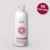lipocell cvitamin 500ml hu 03