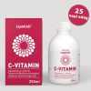 lipocellc meggyes 250ml