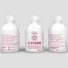 lipocellc meggyes 250ml 830x800 04