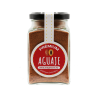 mag maxx aguaje listakep wpp1626980500637