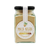 mag maxx maca negra listakep wpp1626978906839