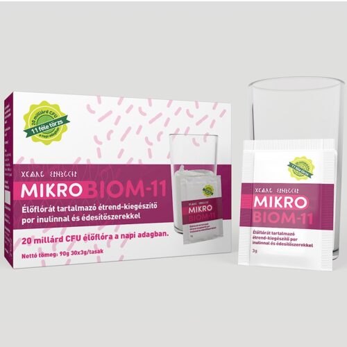 mikrobiom11 hymato wpp1627056605862