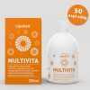 multivita 250ml 830x800 02