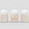 multivita 250ml 830x800 04
