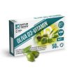 natur tanya oliva d3 vitamin termeszetes 4000ne quali d immunrendszer izom csont egeszseg