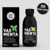 vasmenta 150ml hu 830x800 03