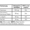 vasmenta 150ml hu 830x800 06