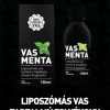 vasmenta la4 hu nyomdai anyag jo 1