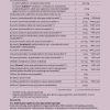 Babavaro Adatlap Extrafolate scaled