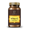 c vitamin camu camu amla kivonattal e1629987936717