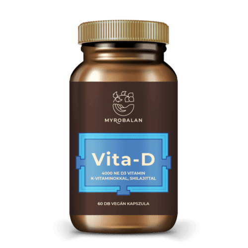 d3 vitamin k vitaminokkal shilajittal e1629988560284