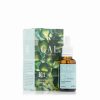 gal k1 30ml e1630429450307