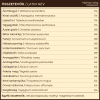 imu.18 osszetevok
