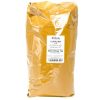 kurkuma paleolit 1000 wpp1630345481266 e1630345509479