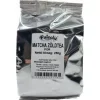 Matcha tea 250g