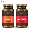 myrobalan antiparazita csomag e1649666120878 wpp1649666135510