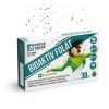 natur tanya bioaktiv folat quatrefolic