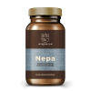 nepa kapszula nyugato gyogynovennyekkel e1629993050208