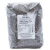 paleolit chia mag 500 wpp1629309909483 e1629309922311